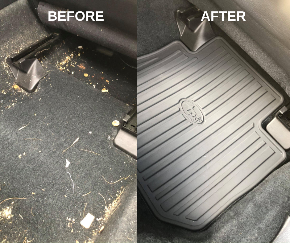 Copy of Copy of Copy of Copy of Copy of Copy of Copy of Copy of Copy of Copy of Copy of Copy of Copy of Copy of Copy of Copy of Copy of Copy of we remember (Facebook Post)