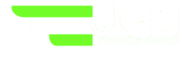 jcmmobiledetail.com